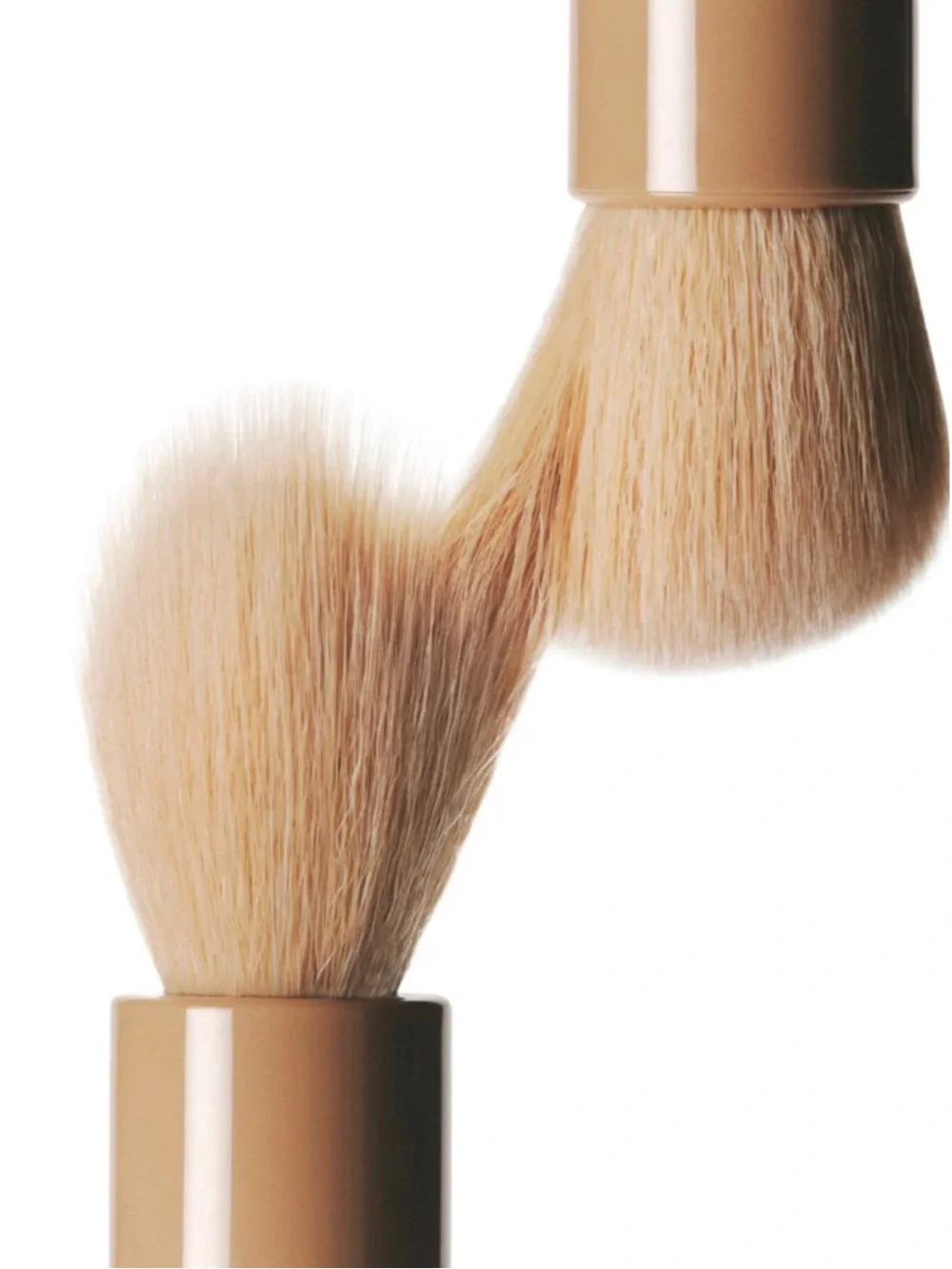 NEW✅Rhode Pocket Brush